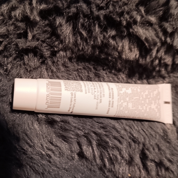 Skin & Co Truffle Therapy Midnight Dew Mask - White - Picture 2 of 2